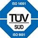 TUV-1_logo
