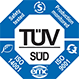 TUV-2_logo